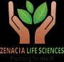 Zenacia Life Sciences Private Limited