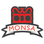 Monsa Foods Private Limited