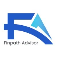 Finpath Advisor Private Limited