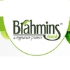 Brahmins Foods India Private Limited