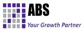 Abs Business Services Private Limited