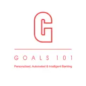 Goals101 Data Solutions Private Limited