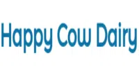Happy Cow Dairy Company Private Limited