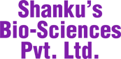 Shanku'S Biosciences Private Limited