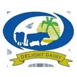 Delight Dairy Limited