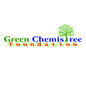 Greenchemistree Foundation