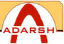 Adarsh Engitech Projects Private Limited