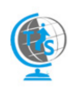 Trans It Solutions Private Limited