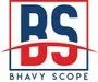 BHAVY SCOPE LLP image