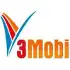 V3 Mobi Communications Private Limited