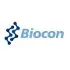 Biocon Pharma Limited