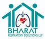 Bharat Respiratory Solutions Llp