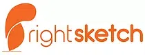 Rightsketch Private Limited