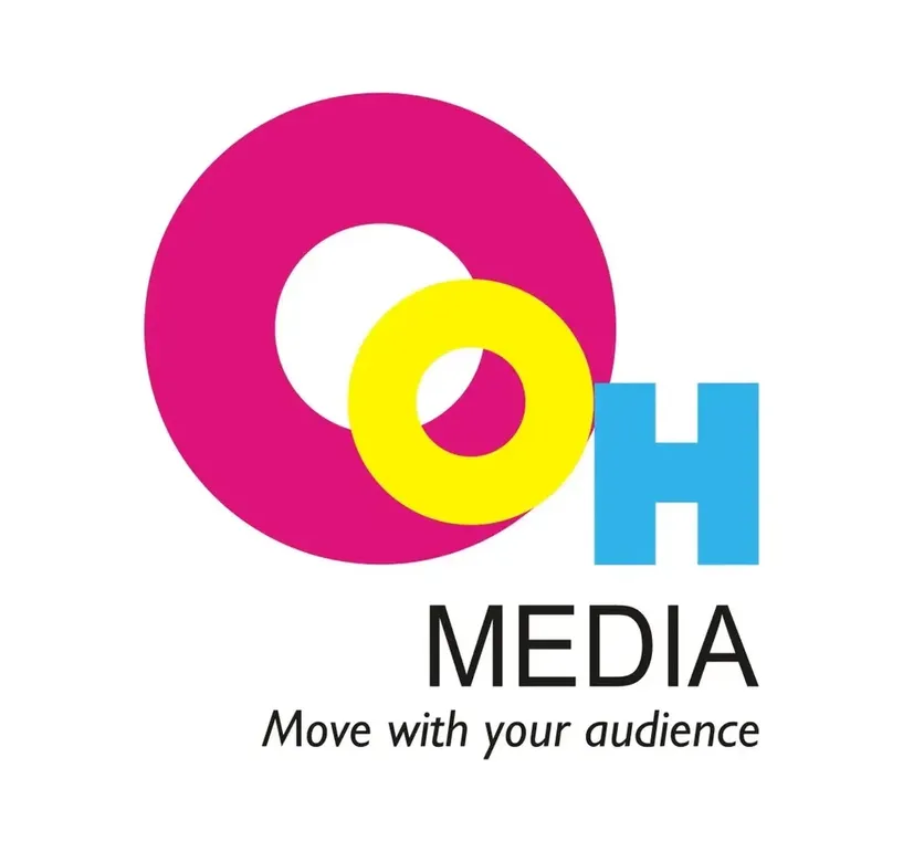 Out-Of-Home Media (India) Private Limited