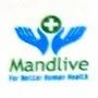 Mandlive Healthcare Private Limited