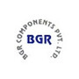 Bgr Components Private Limited