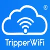 Tripper Technologies Private Limited