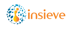 Insieve Technologies Private Limited