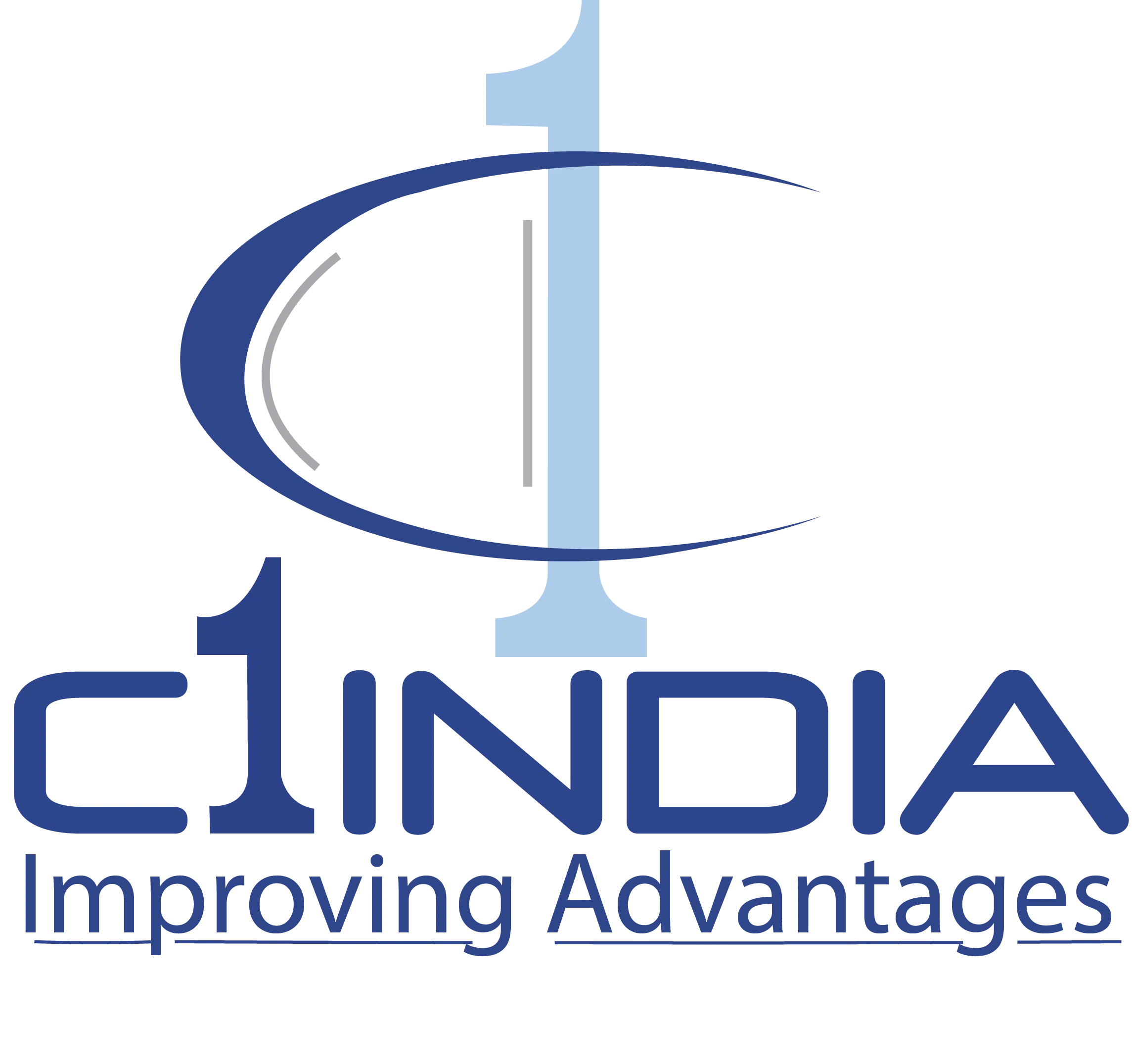 C 1 India Private Limited