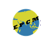 Epcm Engineers Private Limited