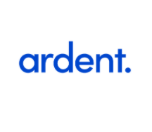 Ardent Ventures Private Limited