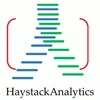 Haystackanalytics Private Limited