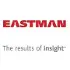 Eastman Chemical India Private Limited
