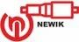 Newik Enterprises Private Limited