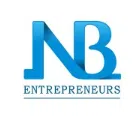 Nb Entrepreneurs India Private Limited