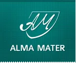 Alma Mater Store Private Limited