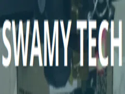 Swamy Technosystems Private Limited