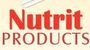 Nutrit Products Private Limited