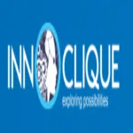 Innoclique Cognitive Technologies Private Limited