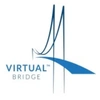 Virtual Bridge Solutions Private Limited