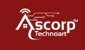 Ascorp Technoart Private Limited