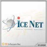 Icenet Private Limited