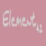 Element42 Management Solutions Private Limited