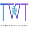 Tomorrow World Technology Private Limited