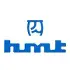 H.M.T. Limited