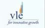 Vle Logistics Private Limited