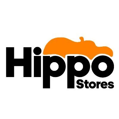 Hippostores Platforms Private Limited