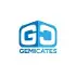 Gemicates Technologies Private Limited