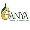 Ganya Agro Products (Opc) Private Limited