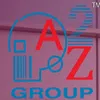 A2Z Infraservices Limited