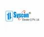 Syscon Elevator (India) Private Limited