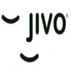 Jivo Wellness Private Limited