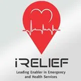 Irelief Services Private Limited