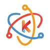 Kanishka Software Private Limited