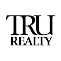 Trurealty Private Limited