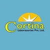 Cortina Laboratories Private Limited